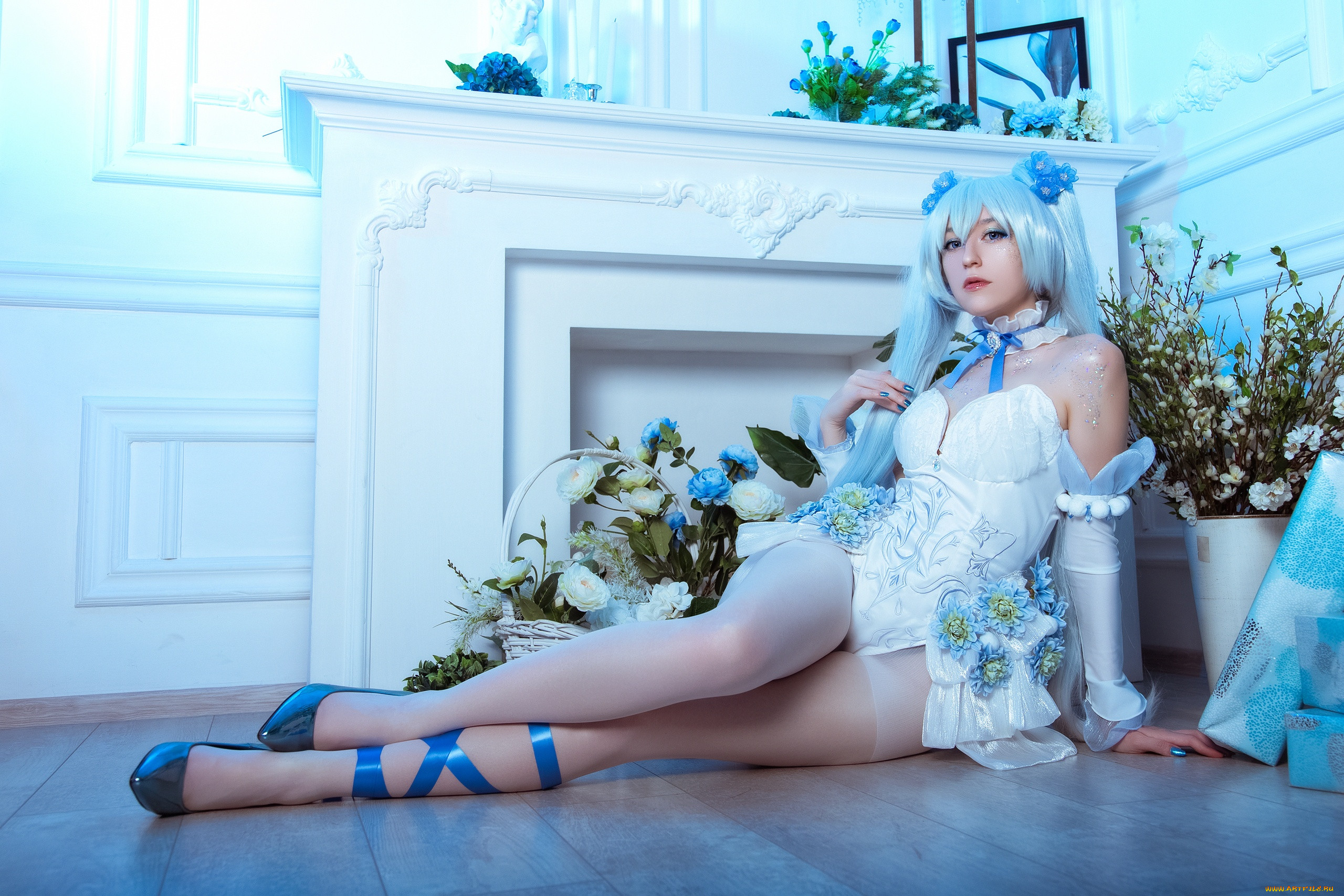 momo cosplay, , momo, , , , , , , , , , , , , , , , , , , , , , , , , , 